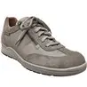 Valio Taupe cuir 68949