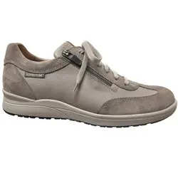 Valio Taupe cuir 68950