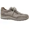 Valio Taupe cuir 68950