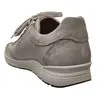 Valio Taupe cuir 68952