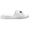 Popcat 20 Blanc 69105