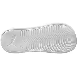 Popcat 20 Blanc 69106