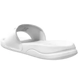 Popcat 20 Blanc 69107