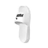 Popcat 20 Blanc 69108