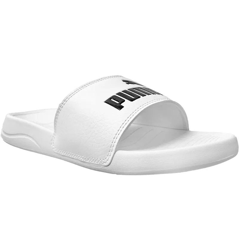 Popcat 20 Blanc 69144