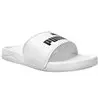 Popcat 20 Blanc 69144