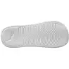 Popcat 20 Blanc 69146