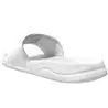 Popcat 20 Blanc 69147