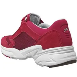 Dream Rouge 69862