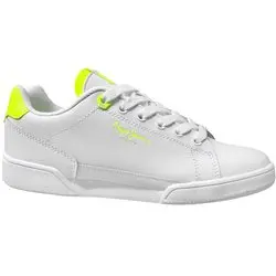 Lambert w snake Blanc cuir 69880