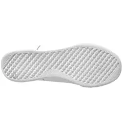 Lambert w snake Blanc cuir 69881