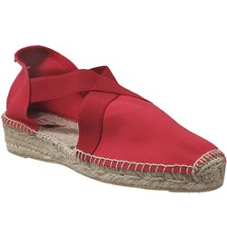 ELASTIC Rouge 70474