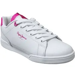 Lambert w snake Blanc/rose 70624