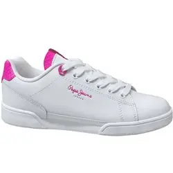Lambert w snake Blanc/rose 70625