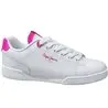 Lambert w snake Blanc/rose 70625