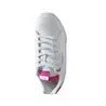 Lambert w snake Blanc/rose 70628