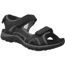 Larisa Noir 70804