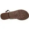 Esthera Noir/Gris 71077