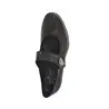 Isora Noir cuir 71244