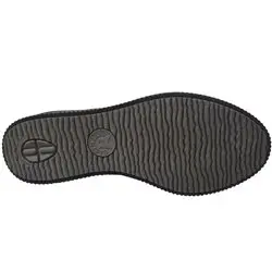 Emie Ecru cuir 71252