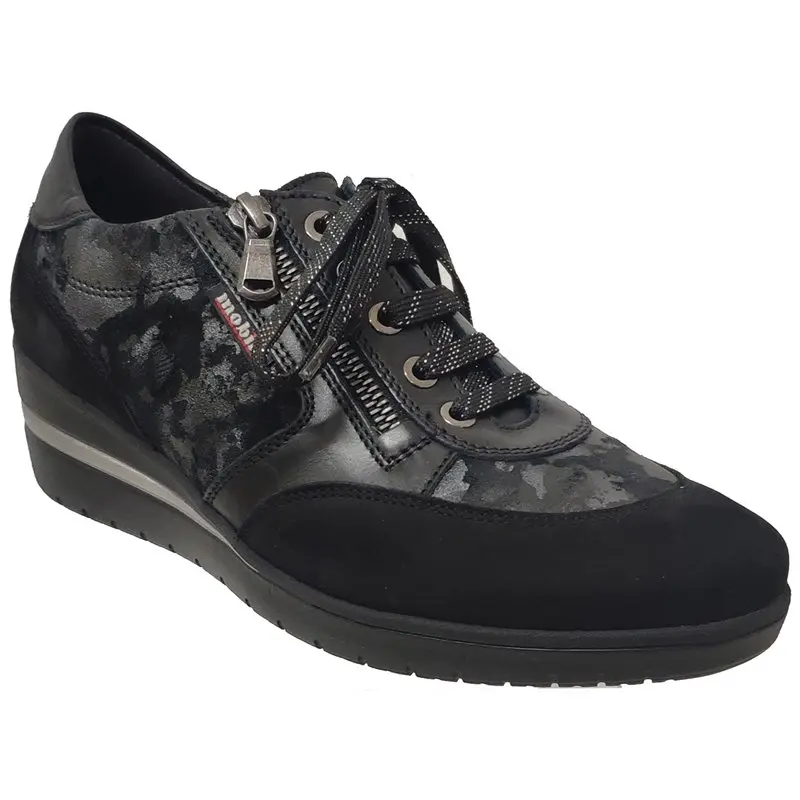 Patrizia Noir 71480
