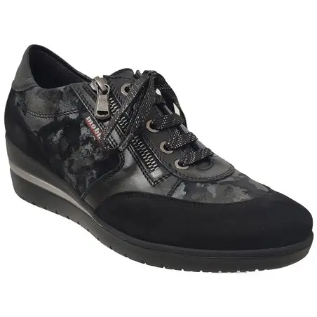Patrizia Noir 71480