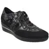 Patrizia Noir 71480
