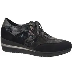 Patrizia Noir 71481
