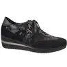 Patrizia Noir 71481