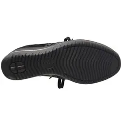 Patrizia Noir 71482