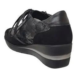 Patrizia Noir 71483