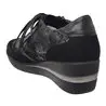 Patrizia Noir 71483