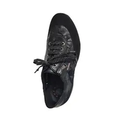 Patrizia Noir 71484
