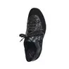 Patrizia Noir 71484
