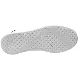 125254 Blanc/Gris/Bleu 71622