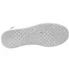 125254 Blanc/Gris/Bleu 71622