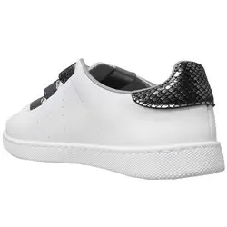 125254 Blanc/Gris/Bleu 71623