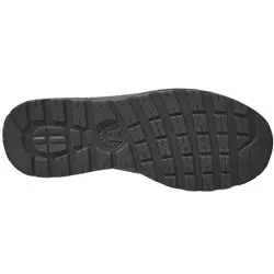 Bradley Noir cuir 71857