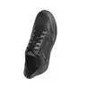 Bradley Noir cuir 71859