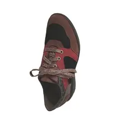Sabryna Marron/Doré 72079