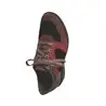 Sabryna Marron/Doré 72079