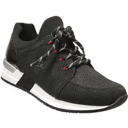 N7670 Noir 72080
