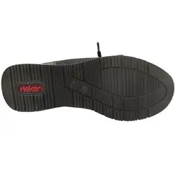 N7670 Noir 72082
