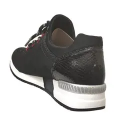 N7670 Noir 72083