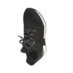 N7670 Noir 72084