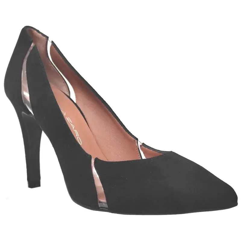 F3779 Noir velours 72225