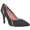 F3779 Noir velours 72225