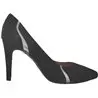 F3779 Noir velours 72226