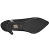 F3779 Noir velours 72227
