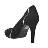 F3779 Noir velours 72228